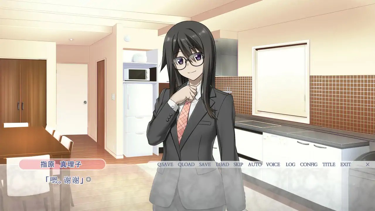 20251125-769f9923.jpg 20251125-769f9923.jpg