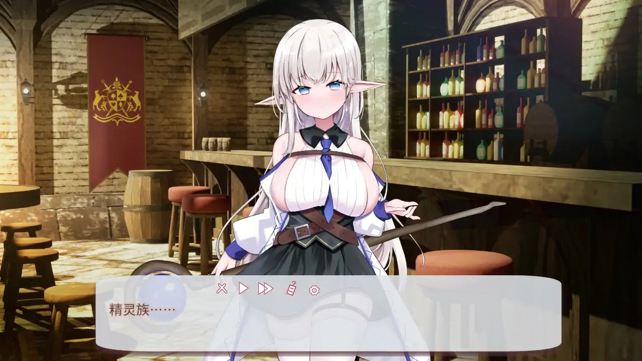 20251125-0faa3a0c.jpg 20251125-0faa3a0c.jpg