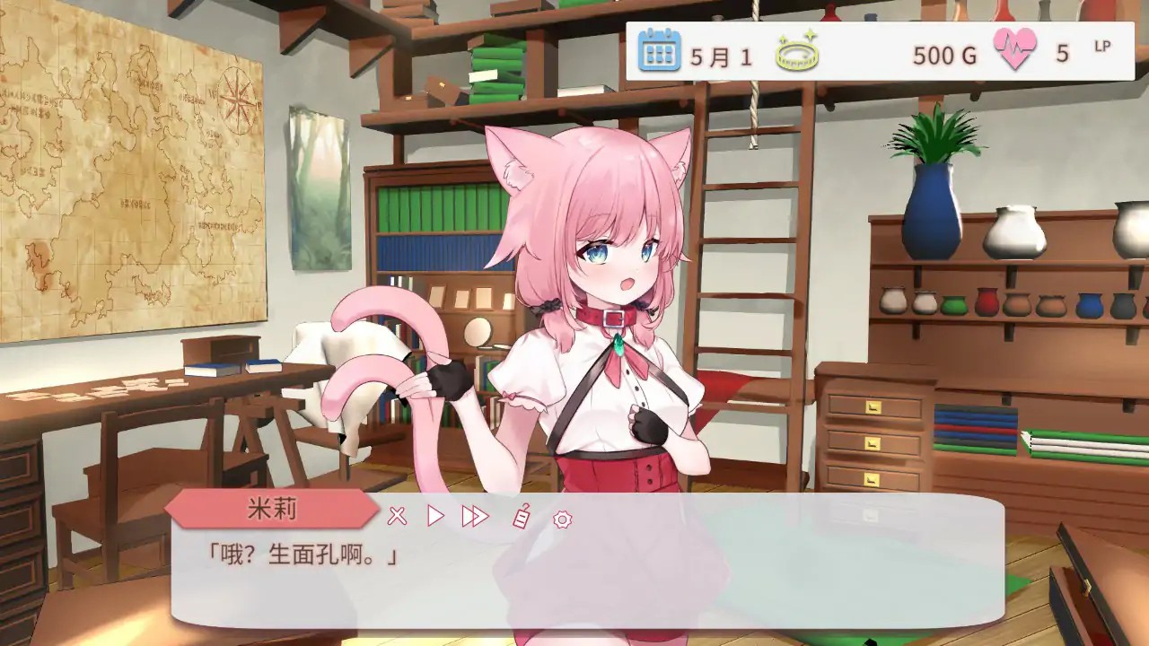 20251125-12402f53.jpg 20251125-12402f53.jpg