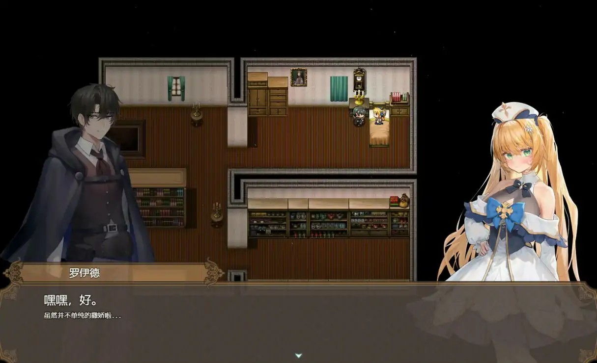 20251125-705e7668.jpg 20251125-705e7668.jpg