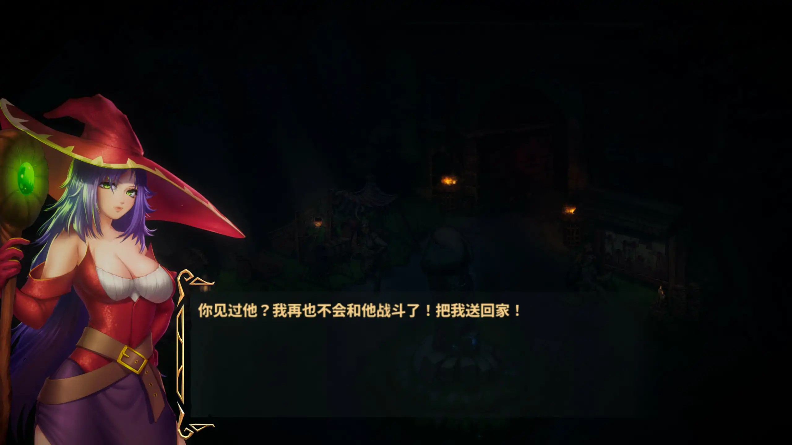 20251125-56e7245b.jpg 20251125-56e7245b.jpg