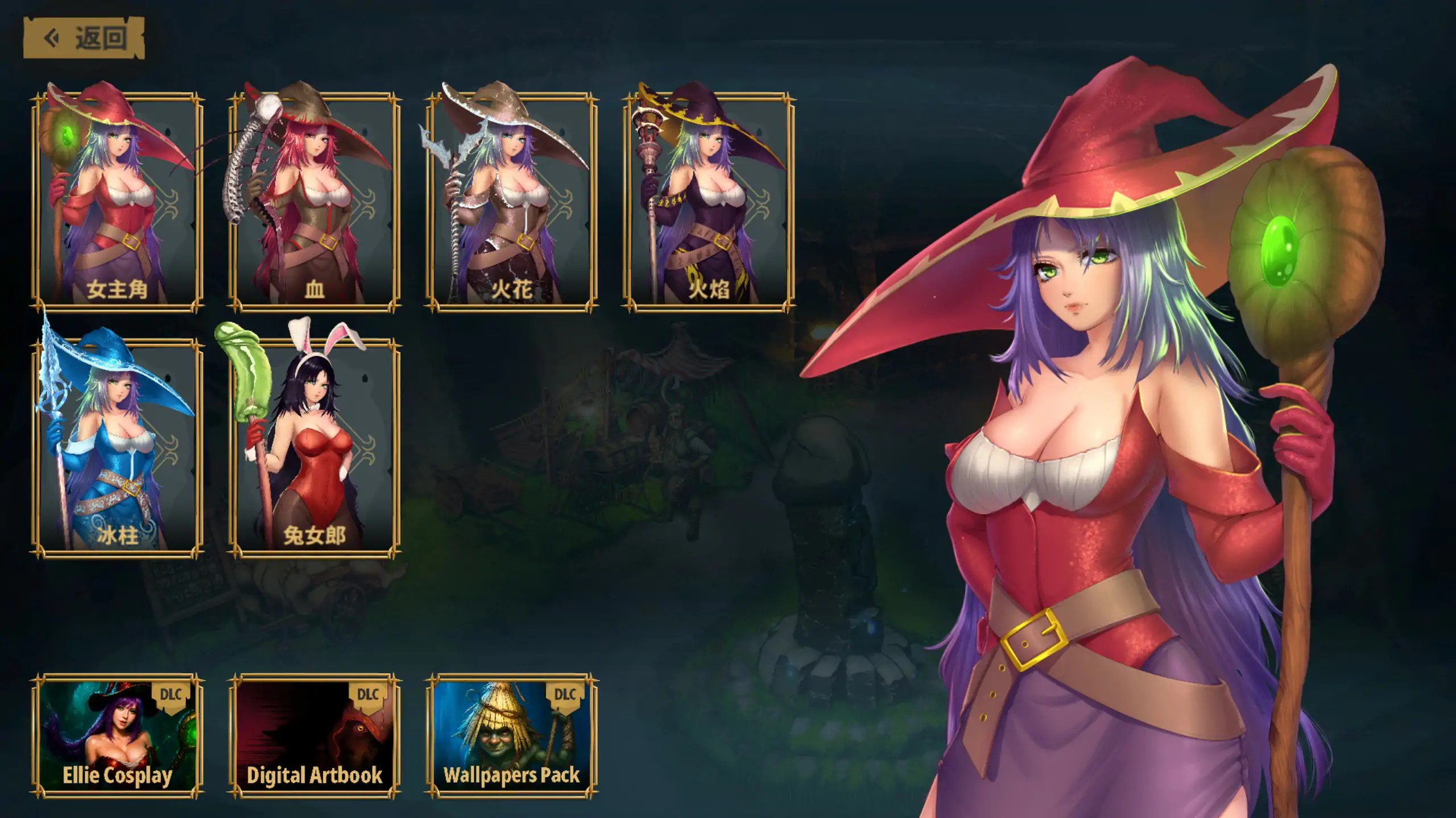 20251125-d7011187.jpg 20251125-d7011187.jpg