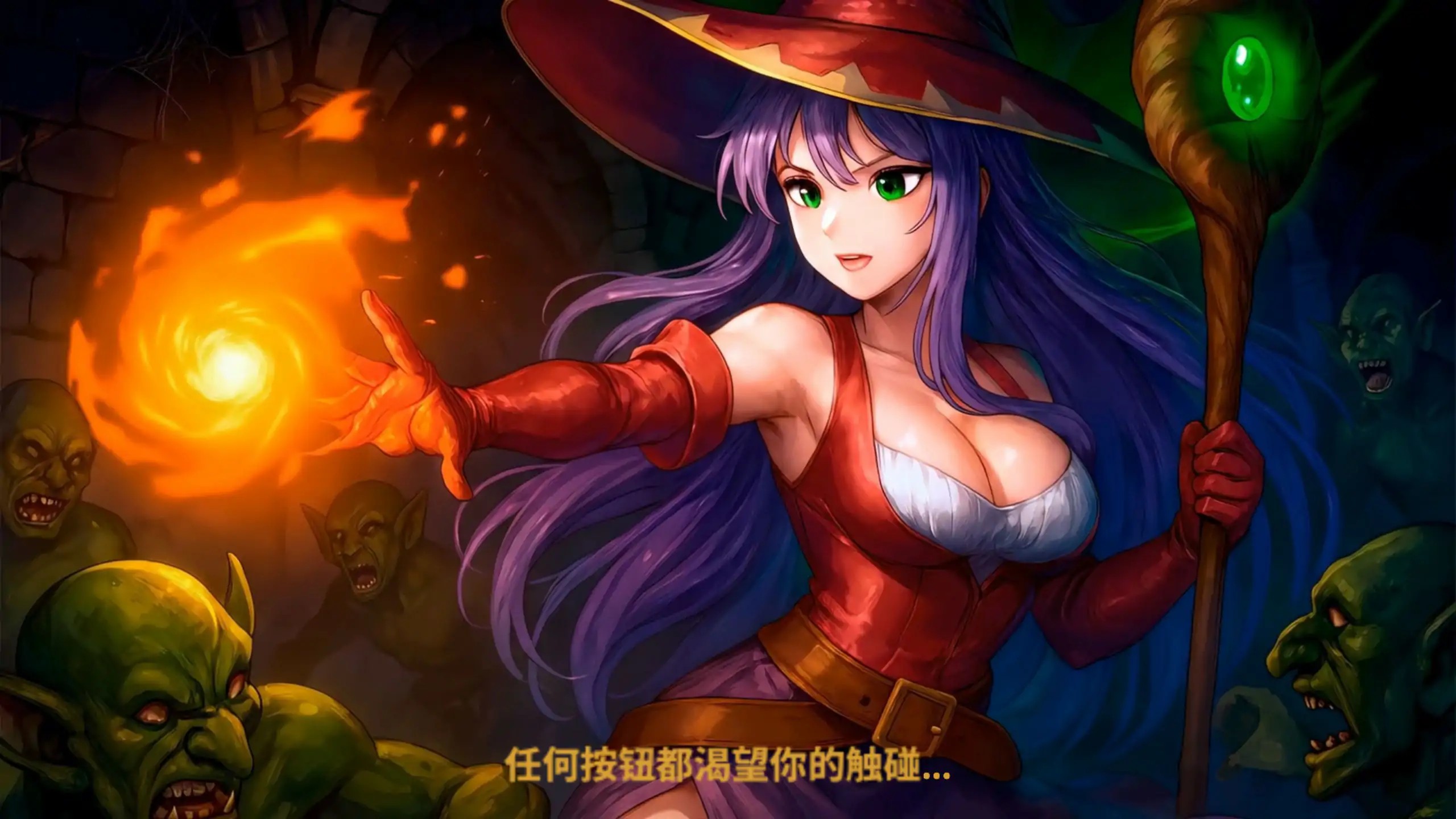 20251125-dfe0b844.jpg 20251125-dfe0b844.jpg