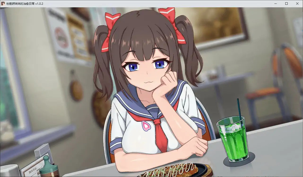 20251125-42c1d464.jpg 20251125-42c1d464.jpg