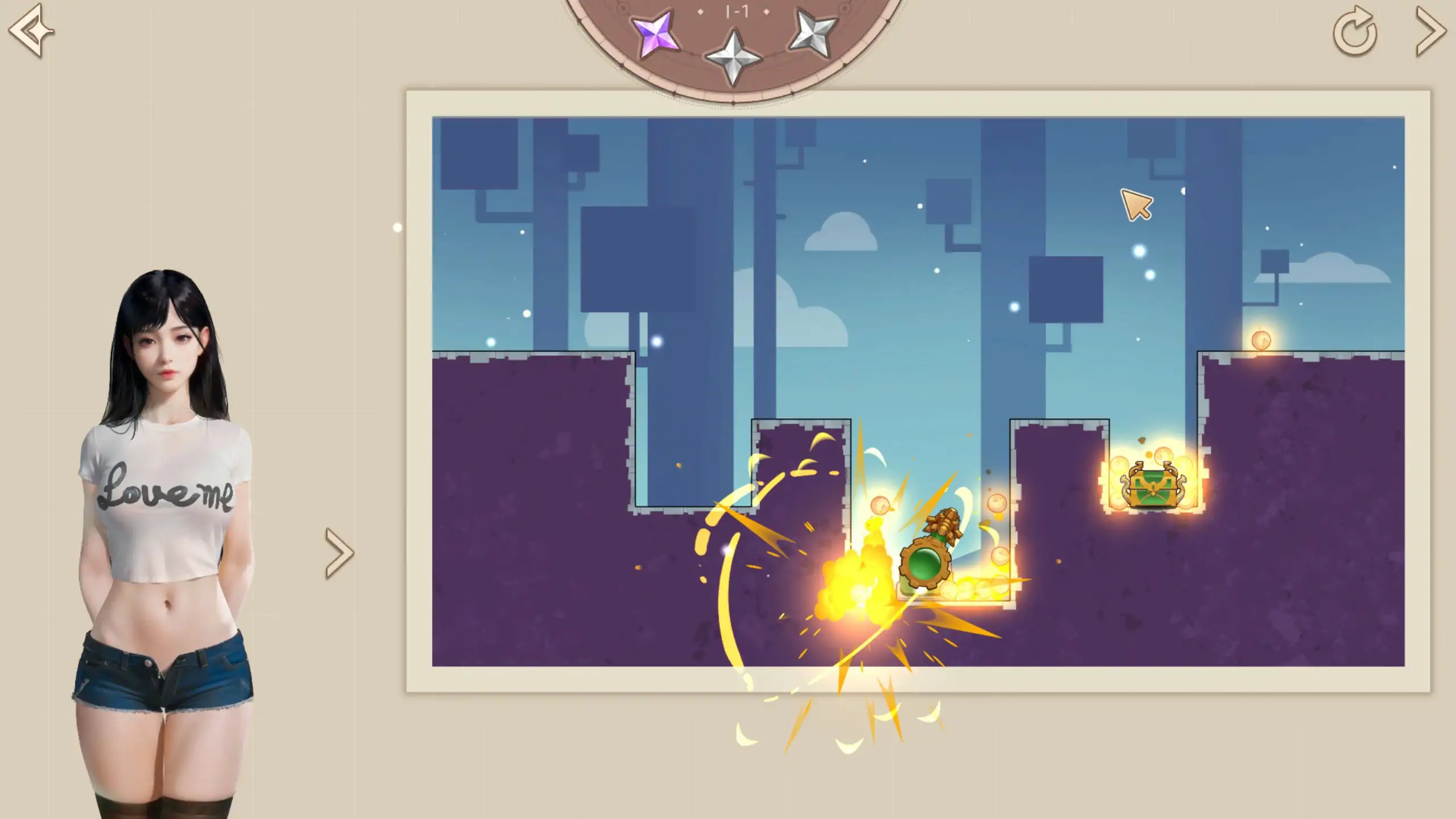 20251125-db002ea8.jpg 20251125-db002ea8.jpg