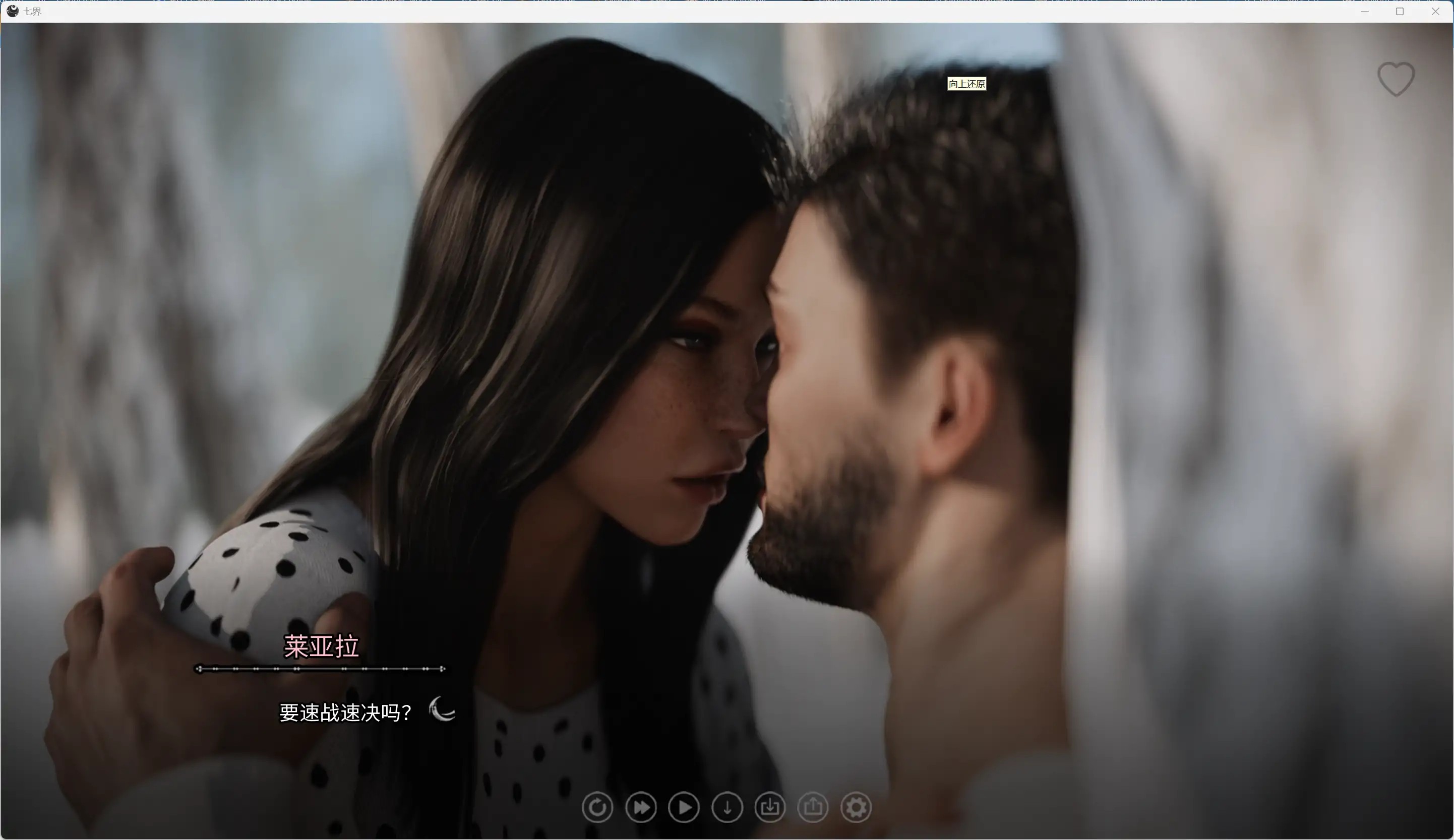 20251125-9c844154.jpg 20251125-9c844154.jpg