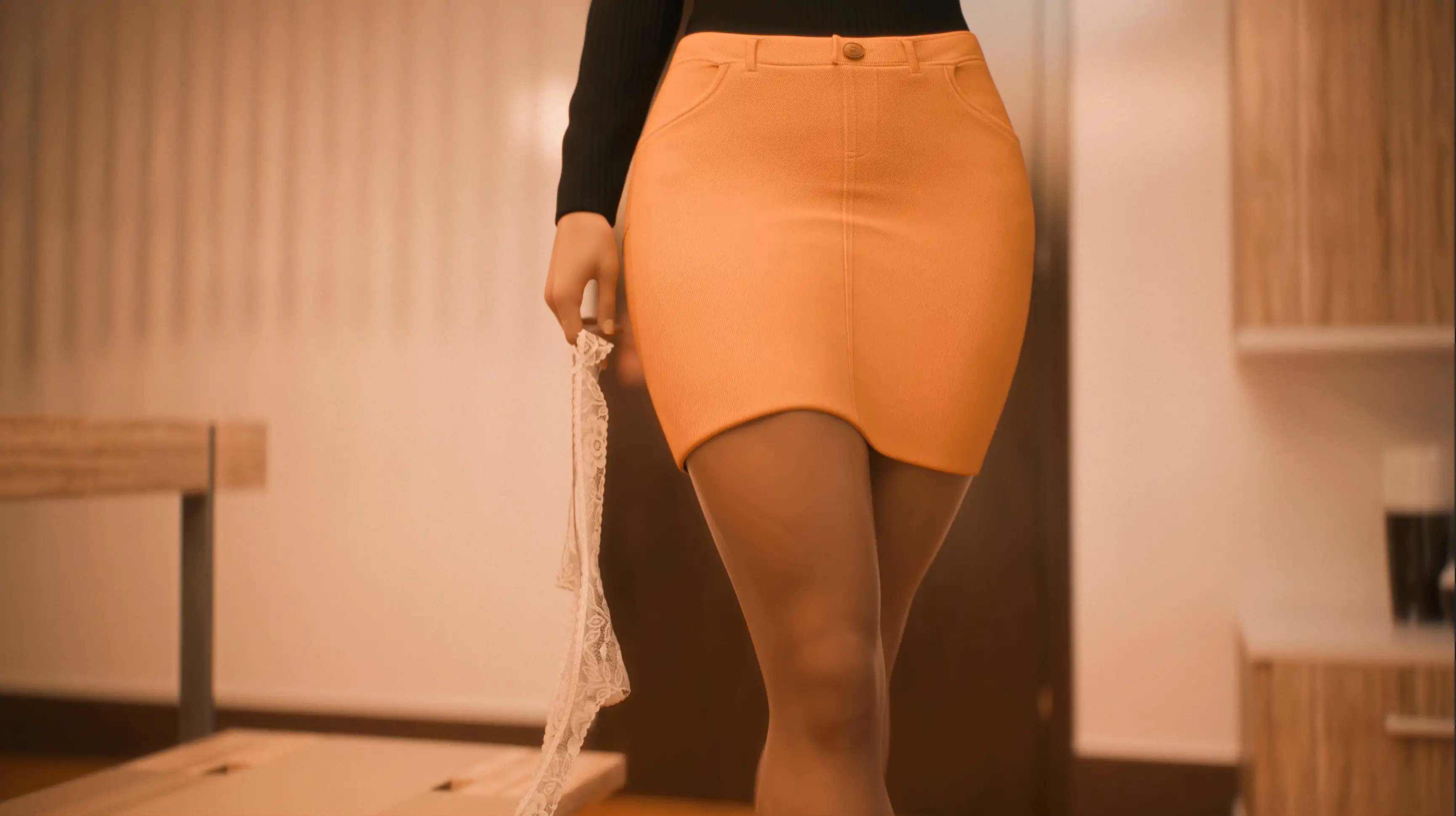 20251125-08109184.jpg 20251125-08109184.jpg