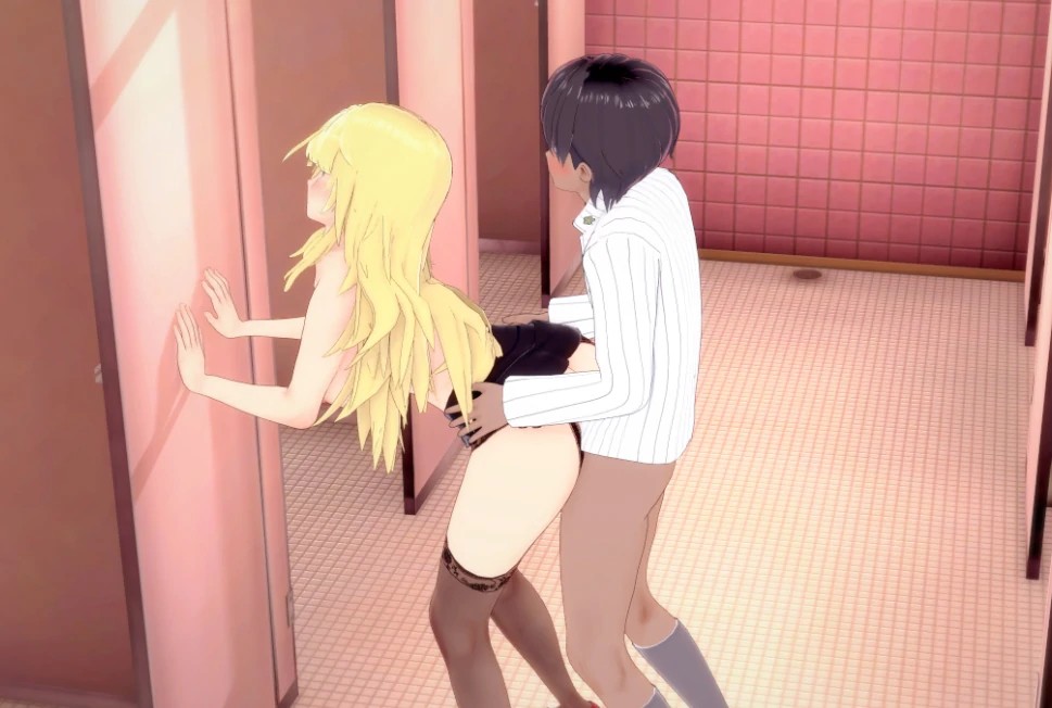 20251125-868a74d6.jpg 20251125-868a74d6.jpg