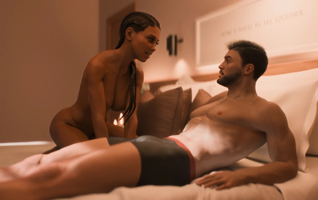 20251125-8a5a0cf2.jpg 20251125-8a5a0cf2.jpg