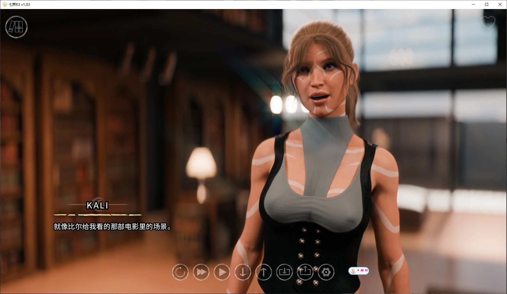 20251125-4467e461.jpg 20251125-4467e461.jpg