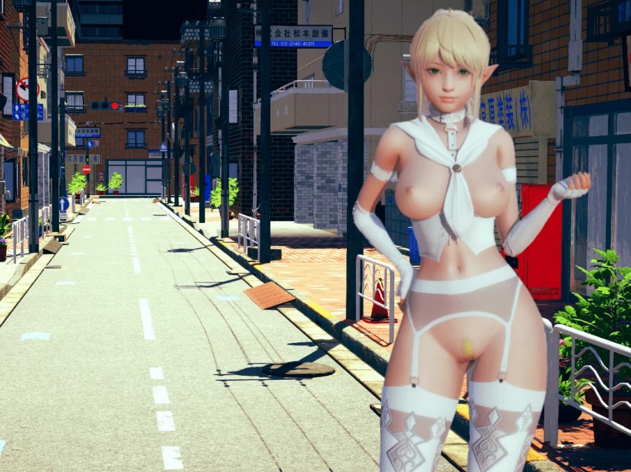 20251125-bf046648.jpg 20251125-bf046648.jpg