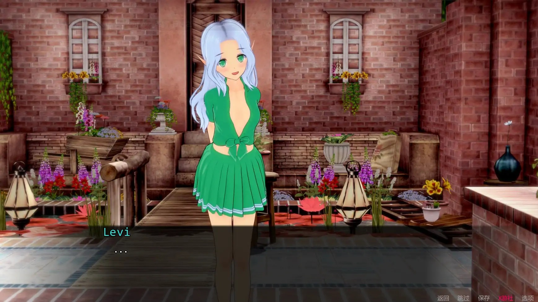 20251125-d9a0b66f.jpg 20251125-d9a0b66f.jpg