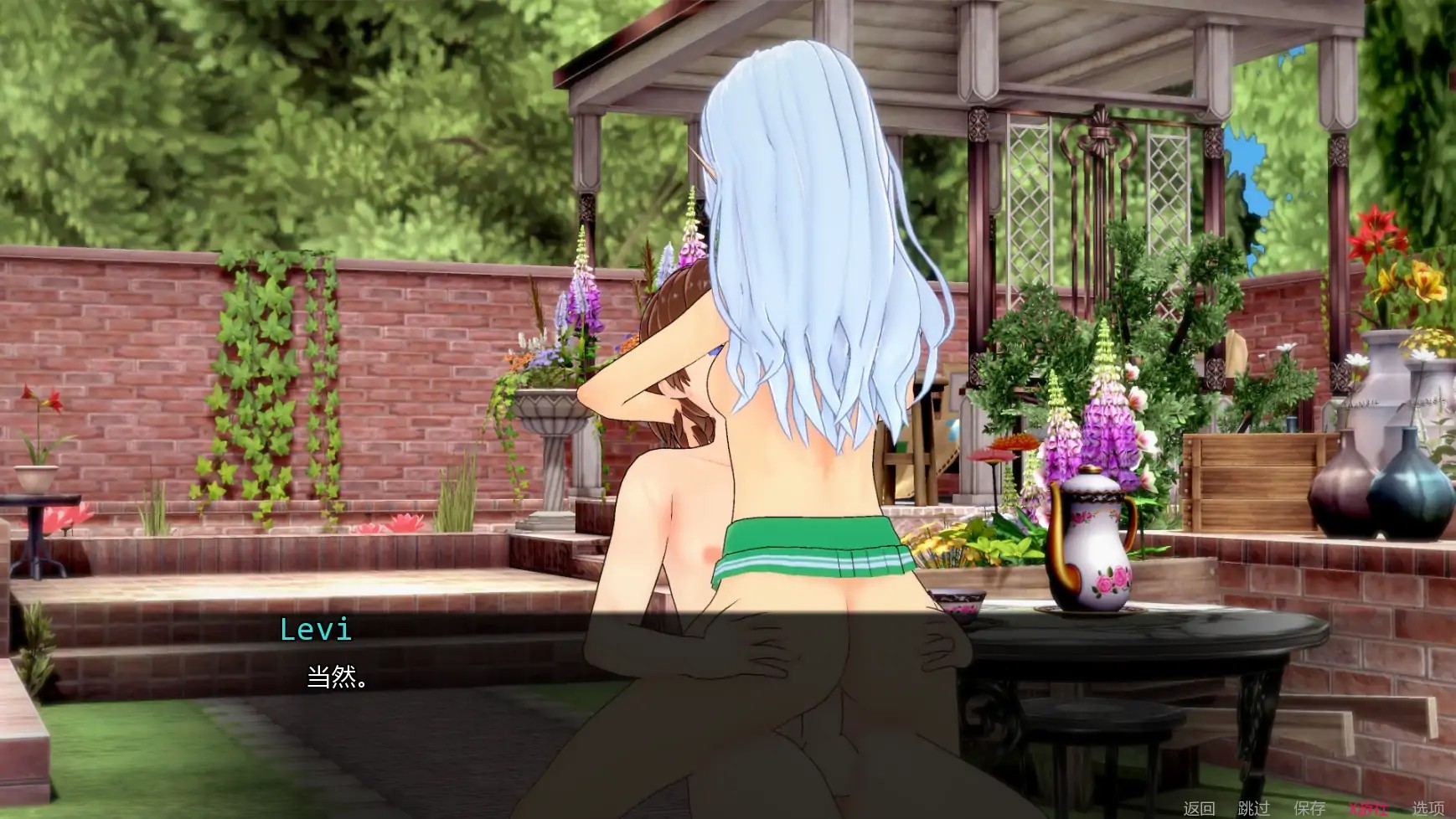 20251125-aa2231a8.jpg 20251125-aa2231a8.jpg