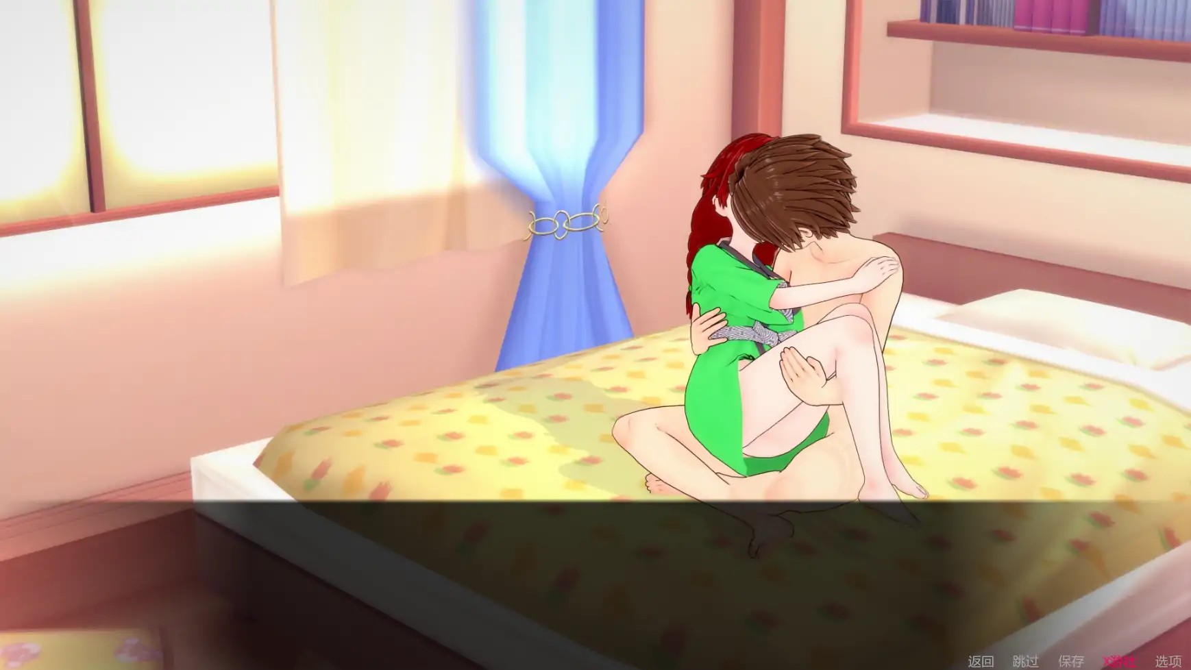 20251125-f31ca786.jpg 20251125-f31ca786.jpg