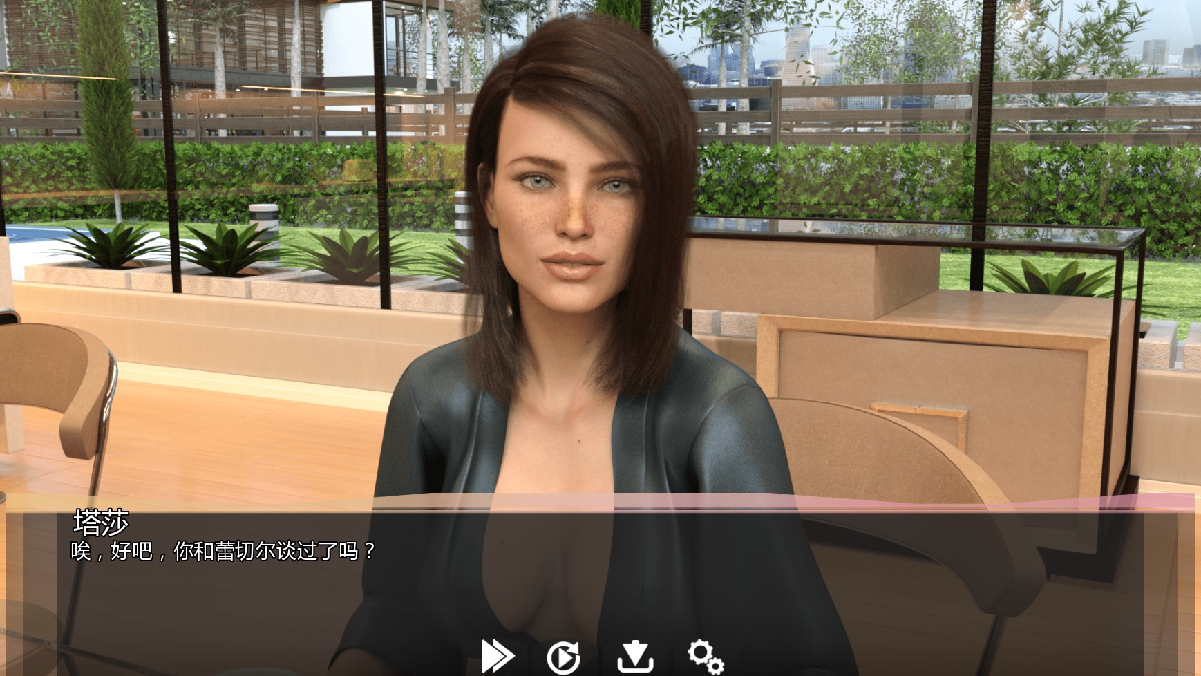 20251125-5d860988.jpg 20251125-5d860988.jpg