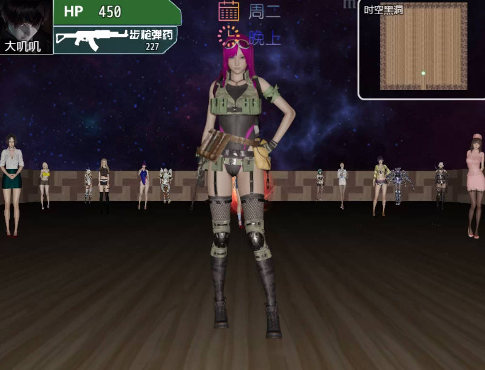 _禁忌之岛 Taboo Island Ver4.3 (2).jpg _禁忌之岛 Taboo Island Ver4.3 (2).jpg