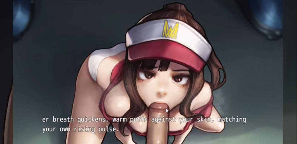 快餐店女友 (5).jpg 快餐店女友 (5).jpg