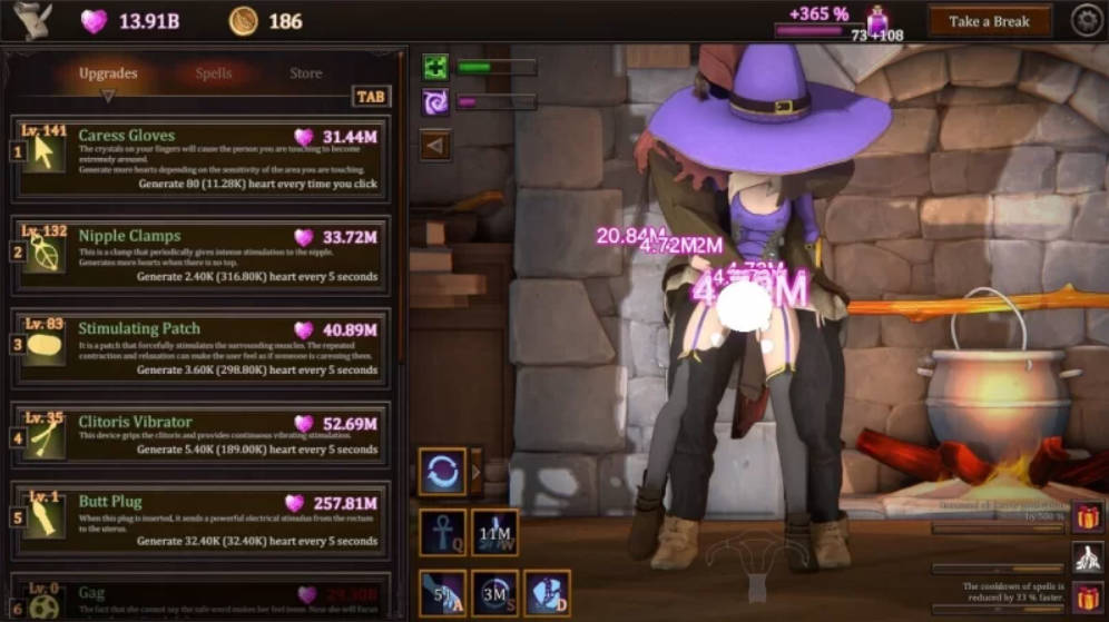 我的女巫想要灵药!V1.5 (2).jpg 我的女巫想要灵药!V1.5 (2).jpg