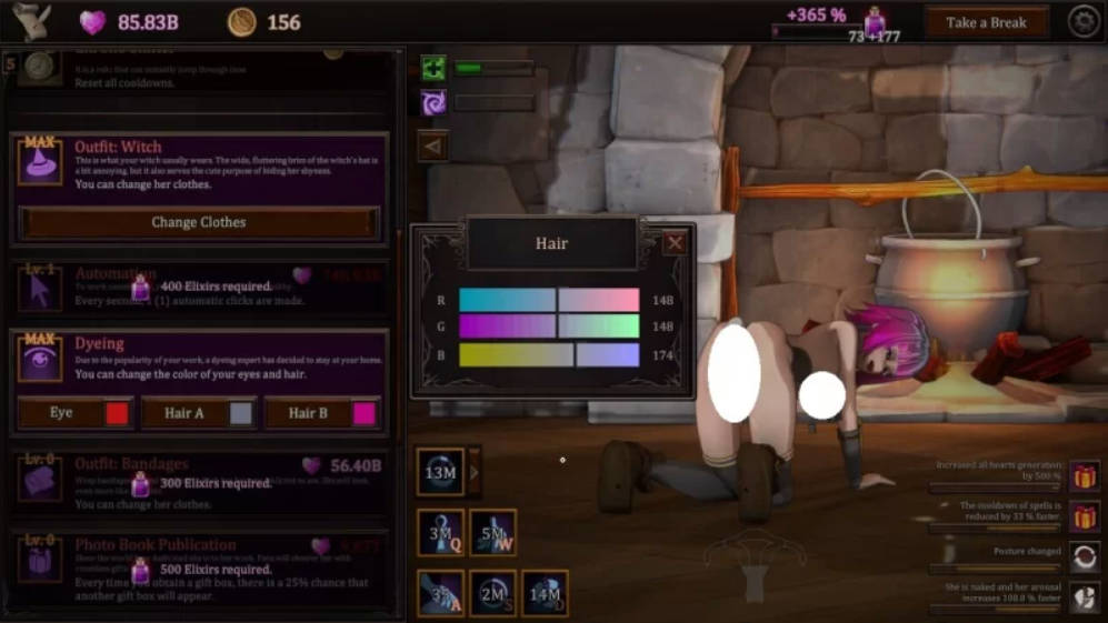 我的女巫想要灵药!V1.5 (4).jpg 我的女巫想要灵药!V1.5 (4).jpg