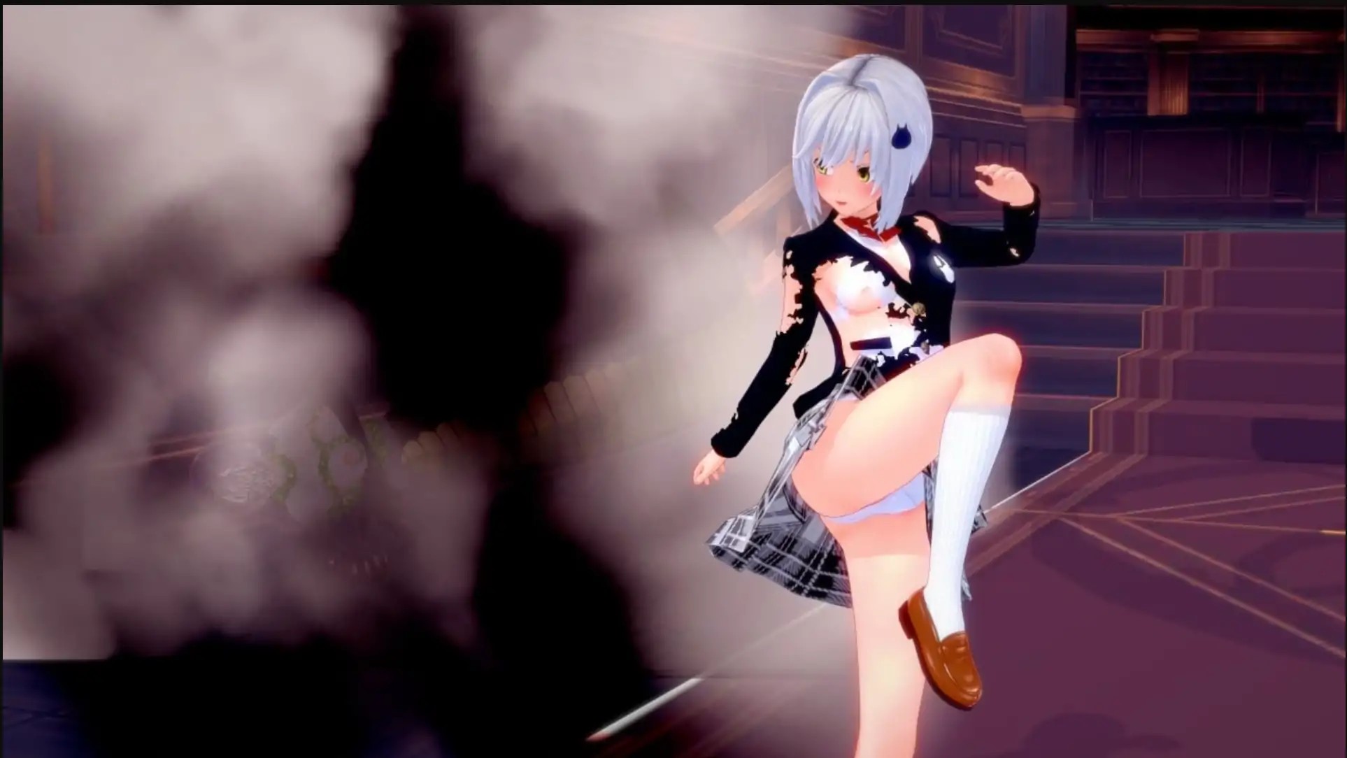 20251126-4ddb3630.jpg 20251126-4ddb3630.jpg