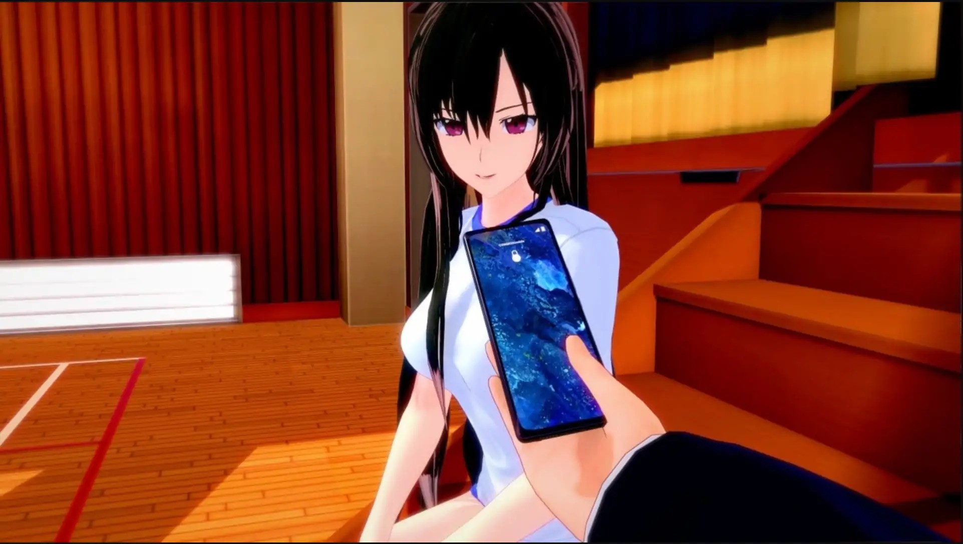 20251126-b268494e.jpg 20251126-b268494e.jpg