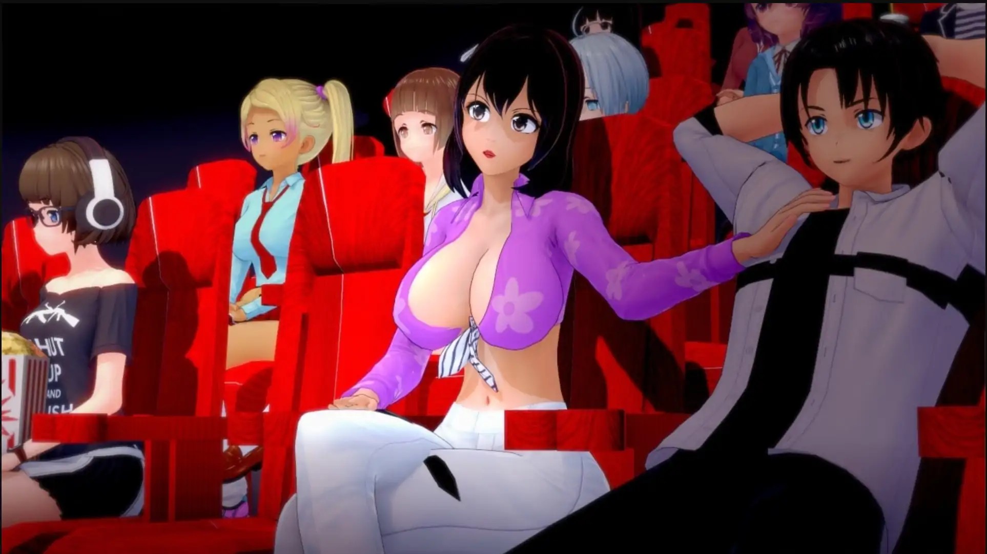 20251126-58a58a64.jpg 20251126-58a58a64.jpg