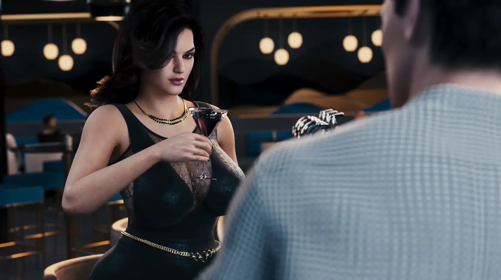 20251126-9bb8fe22.jpg 20251126-9bb8fe22.jpg