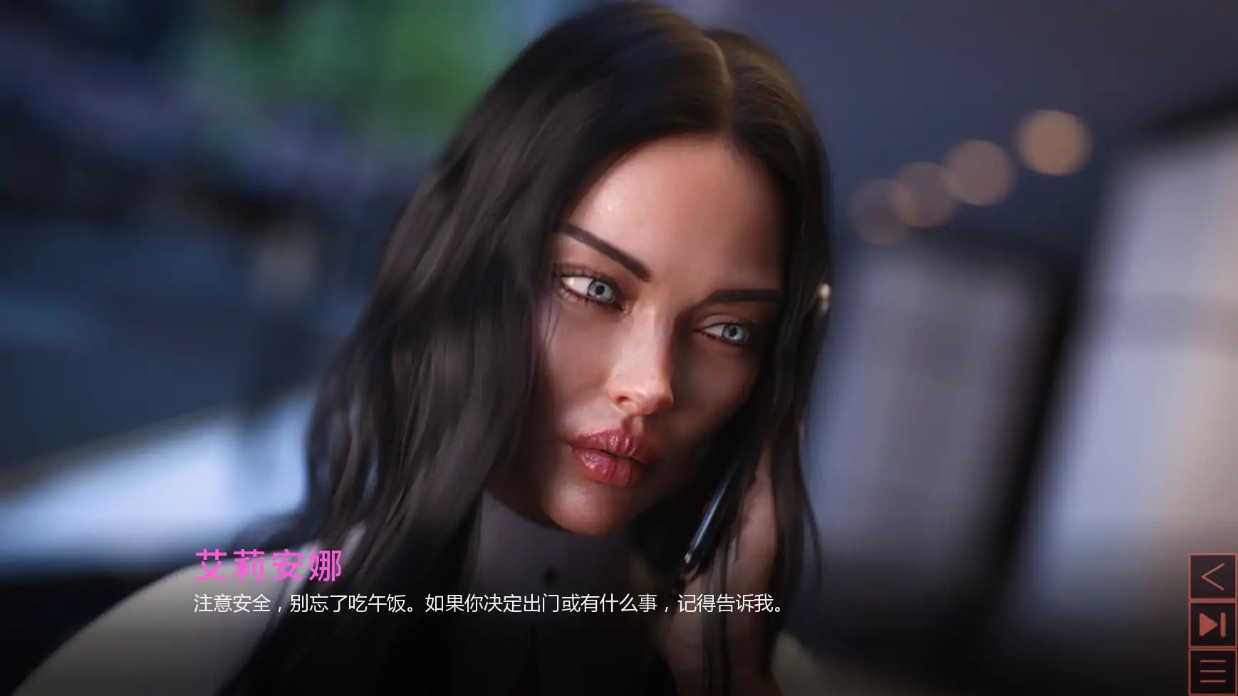 20251126-2d78a171.jpg 20251126-2d78a171.jpg