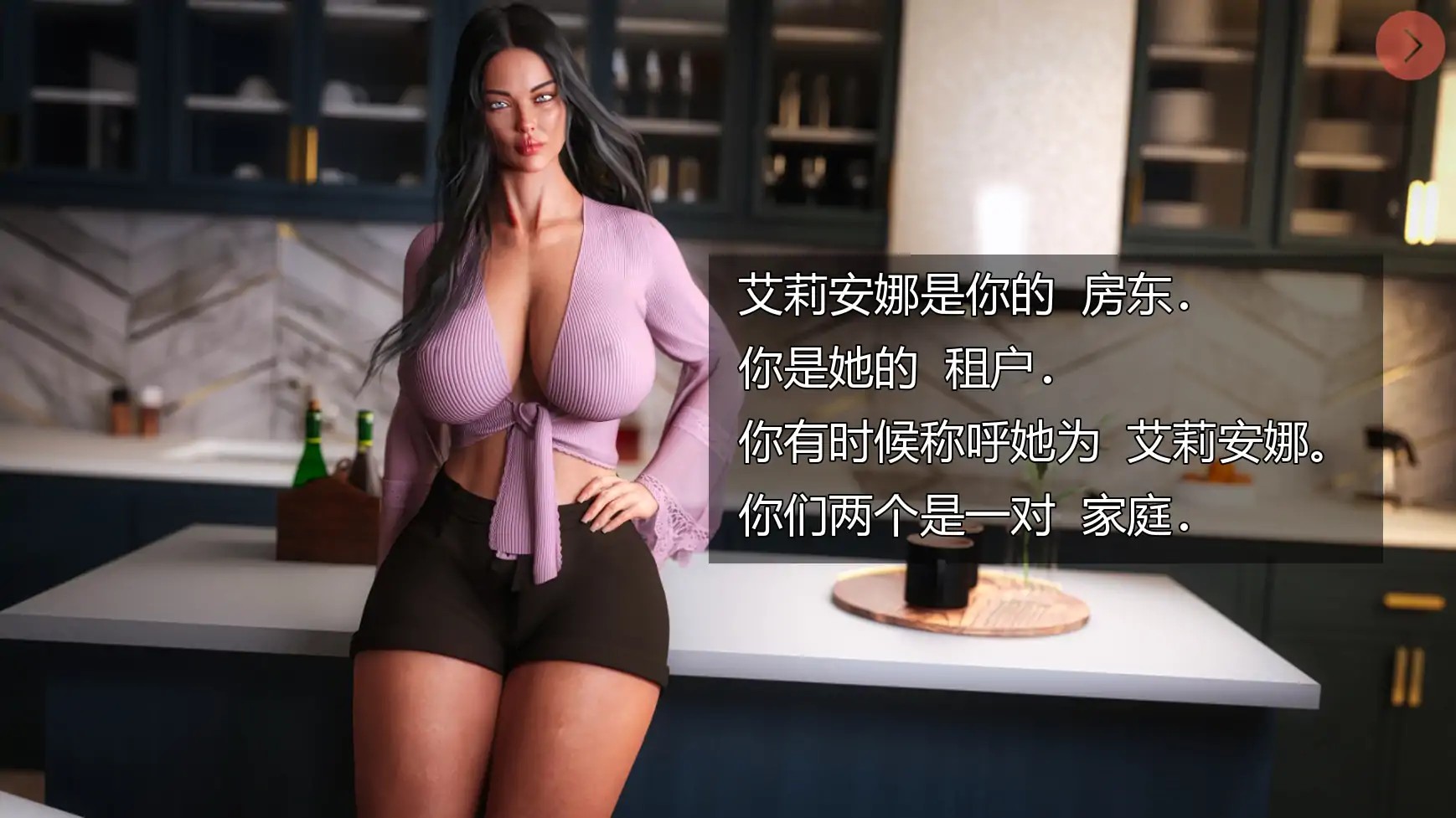 20251126-2963a058.jpg 20251126-2963a058.jpg