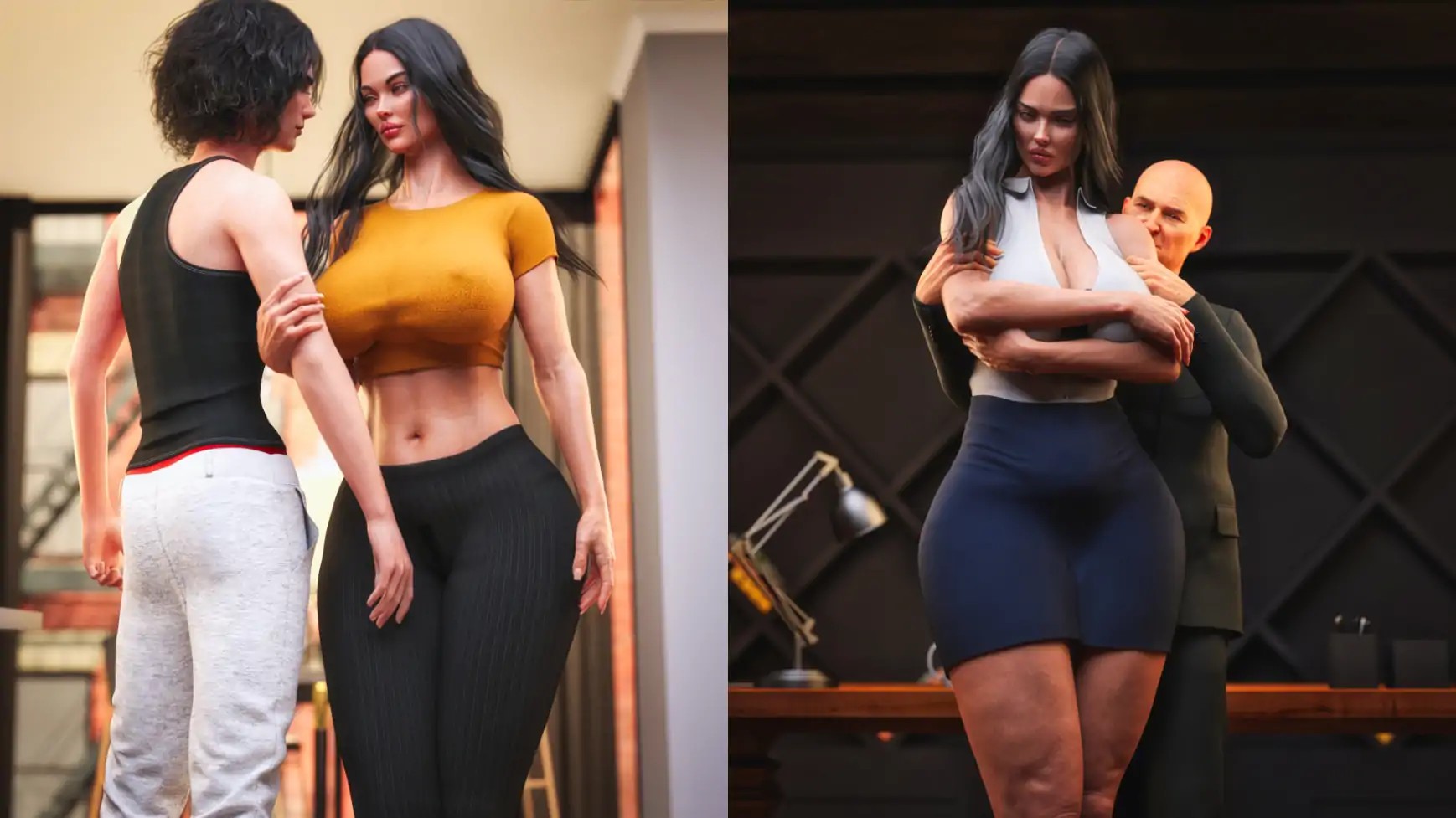 20251126-3ae2e16d.jpg 20251126-3ae2e16d.jpg