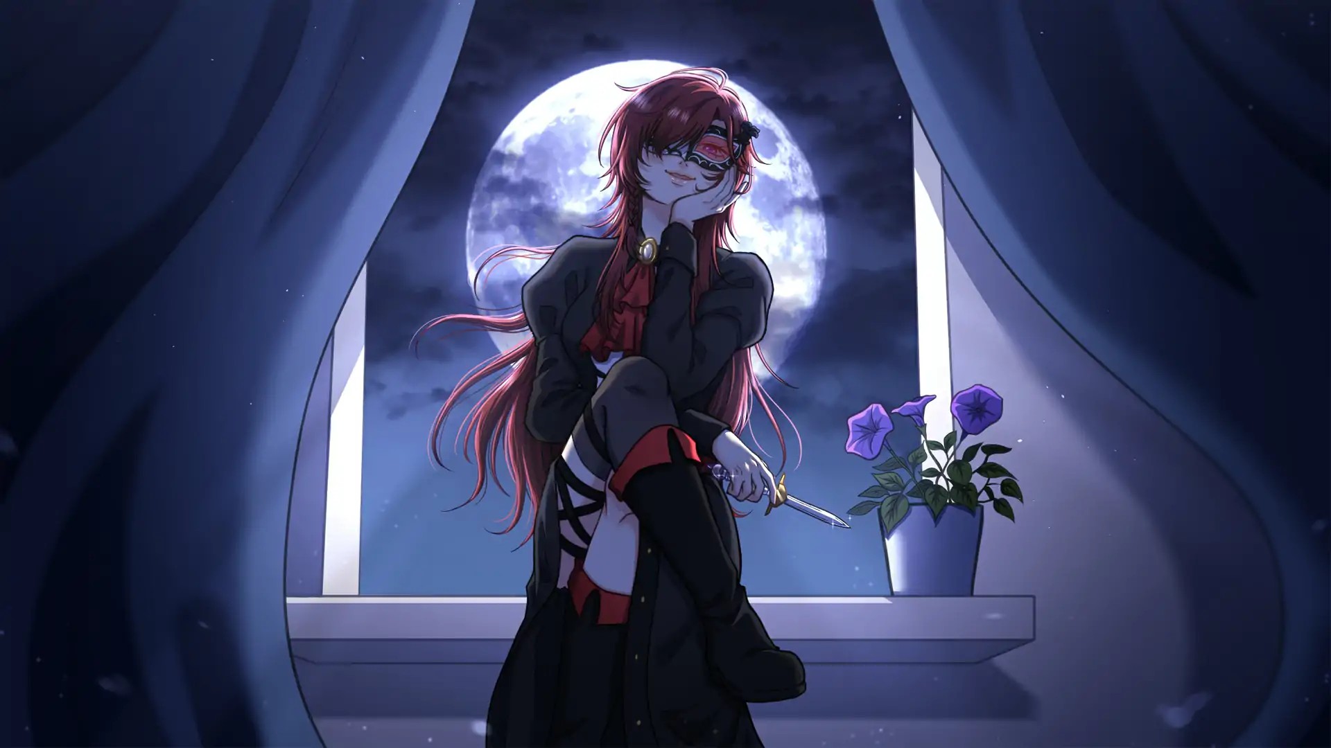 20251126-046d09d3.jpg 20251126-046d09d3.jpg