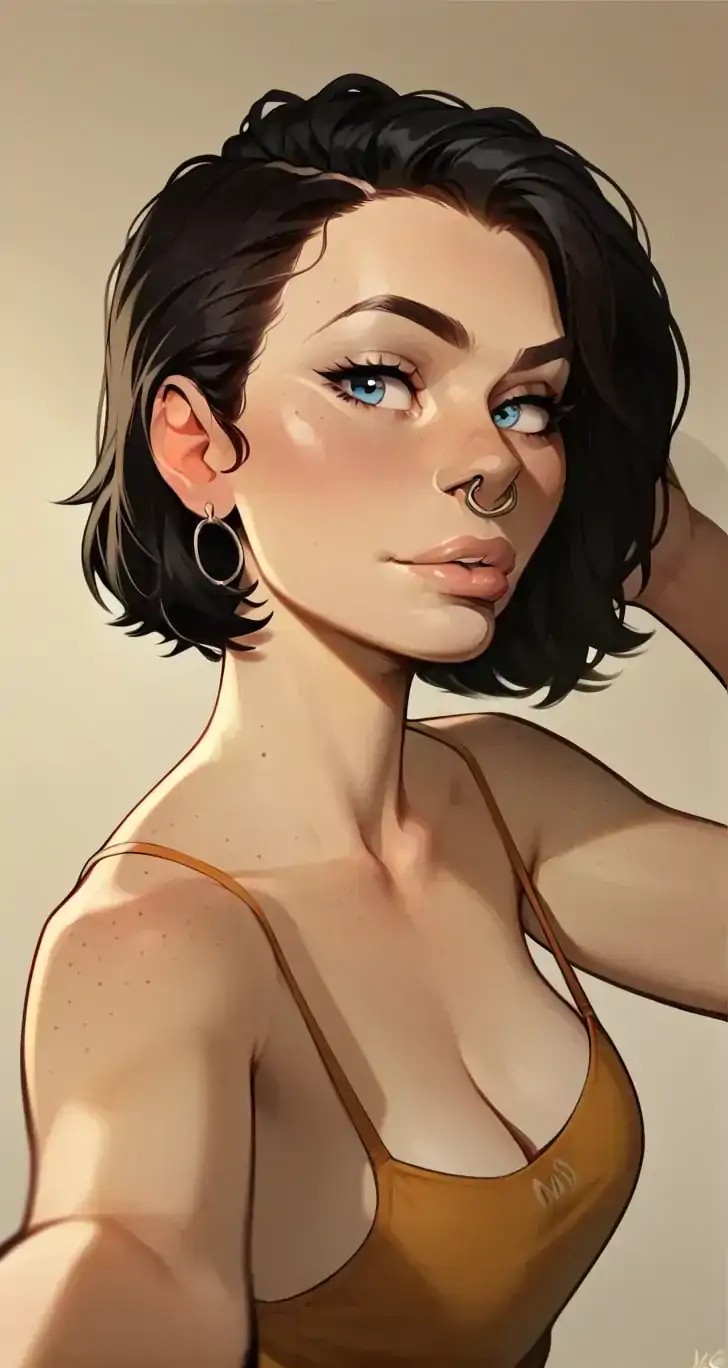 20251126-cb45183d.jpg 20251126-cb45183d.jpg