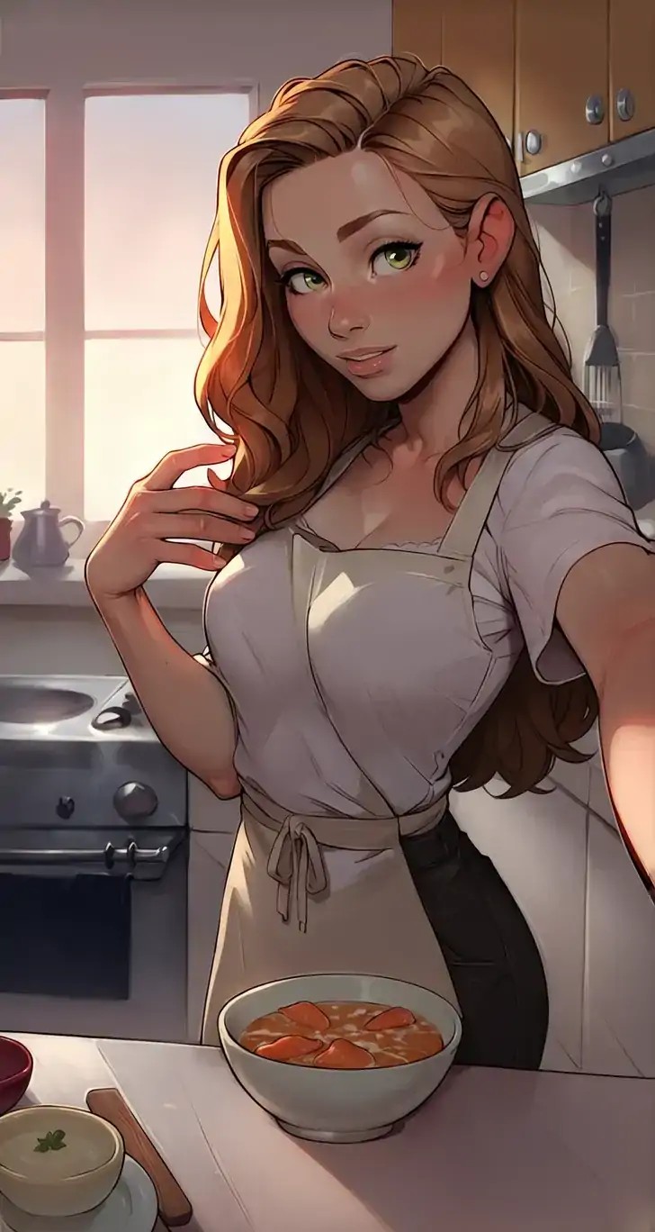 20251126-e265e5f8.jpg 20251126-e265e5f8.jpg