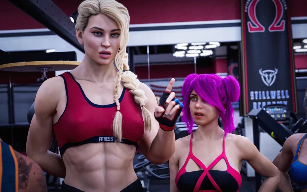 20251126-22a649d3.jpg 20251126-22a649d3.jpg