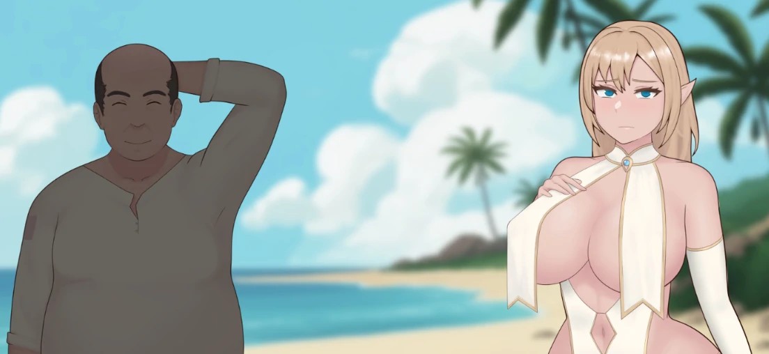 20251126-231cc949.jpg 20251126-231cc949.jpg