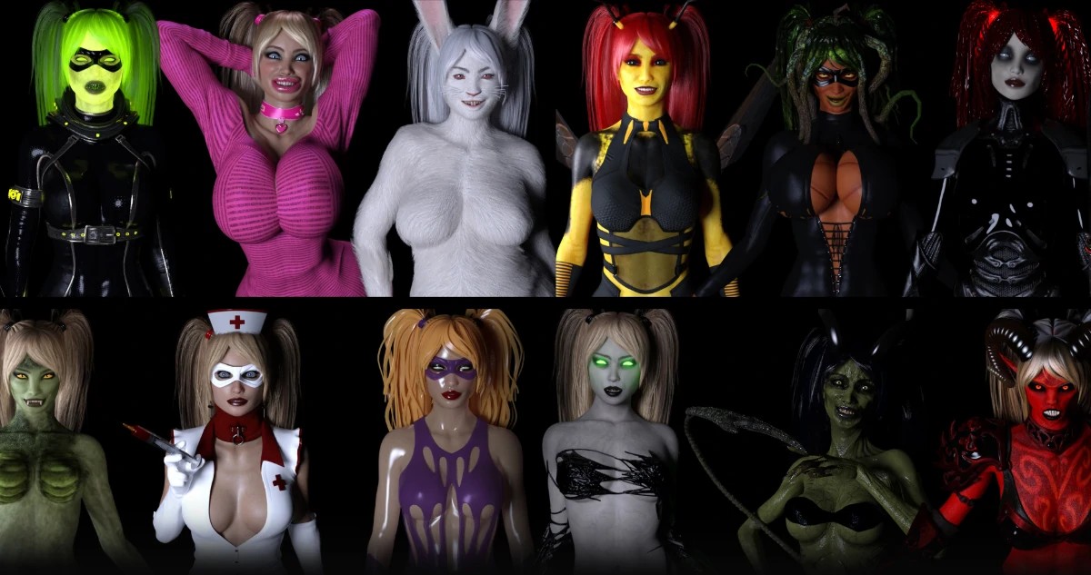 20251126-91f297cd.jpg 20251126-91f297cd.jpg