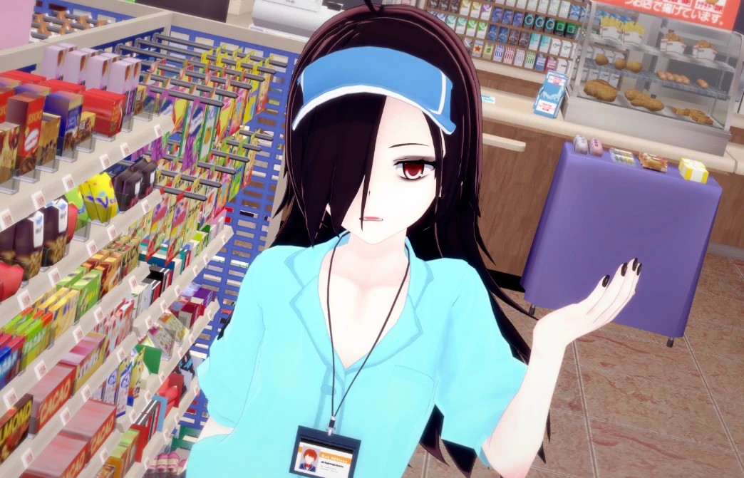 【日系SLG/AI汉化/萝莉】双面硬币0.3.4.5 AI汉化版【PC+安卓/3.7G/更新】