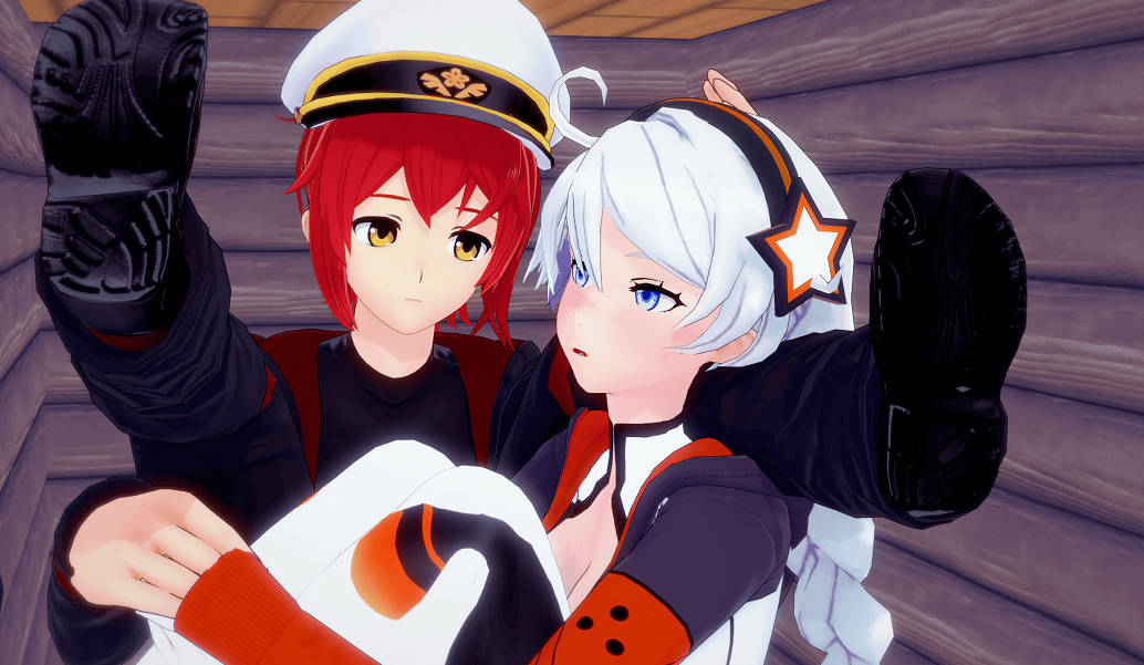 船长 第二季Part 2 V1.2 (4).jpg 船长 第二季Part 2 V1.2 (4).jpg