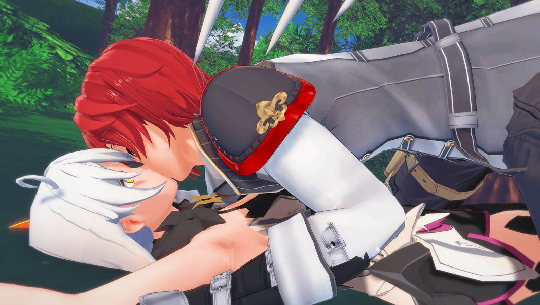 船长 第二季Part 2 V1.2 (3).jpg 船长 第二季Part 2 V1.2 (3).jpg