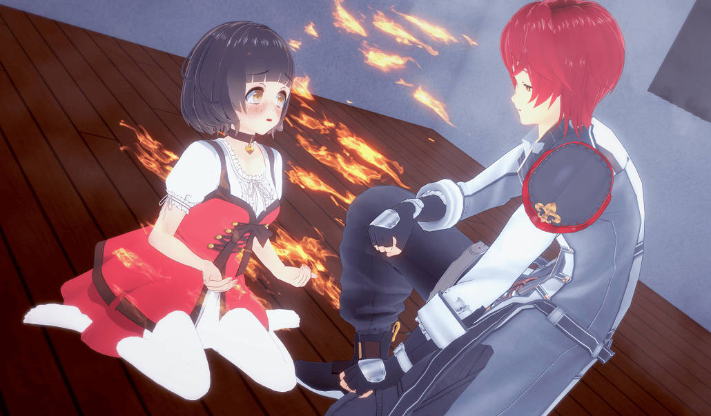 船长 第二季Part 2 V1.2 (5).jpg 船长 第二季Part 2 V1.2 (5).jpg