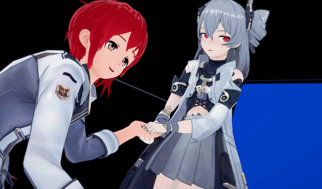 船长 第二季Part 2 V1.2 (2).jpg 船长 第二季Part 2 V1.2 (2).jpg