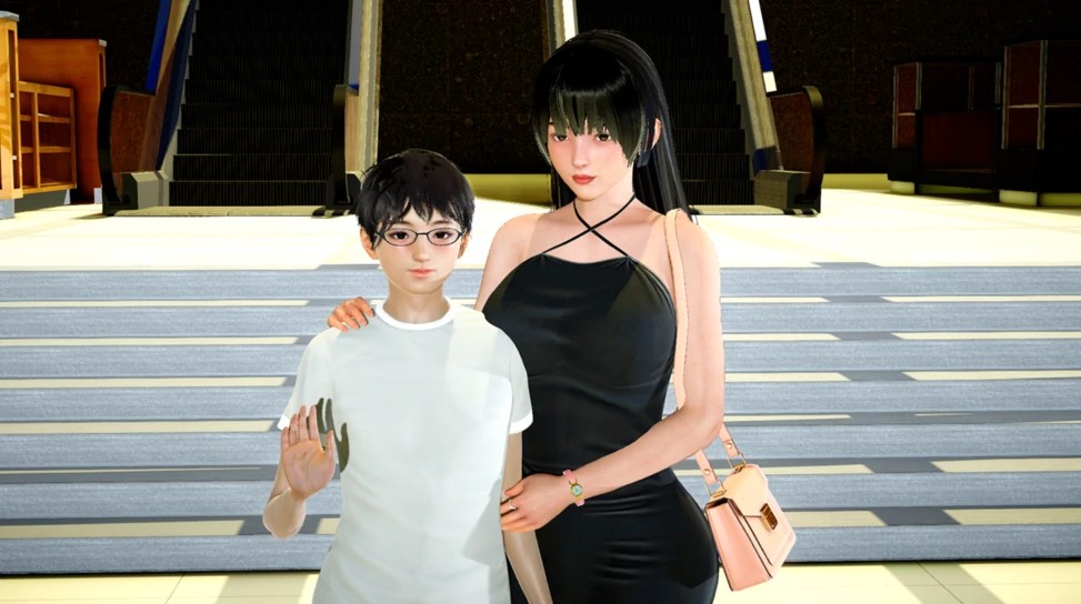 20251126-39190da6.jpg 20251126-39190da6.jpg