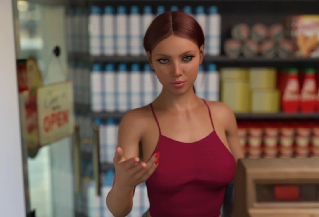 20251126-9c707e76.jpg 20251126-9c707e76.jpg