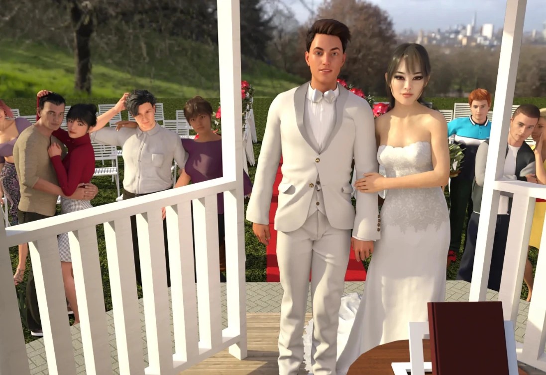 20251126-373ddec6.jpg 20251126-373ddec6.jpg