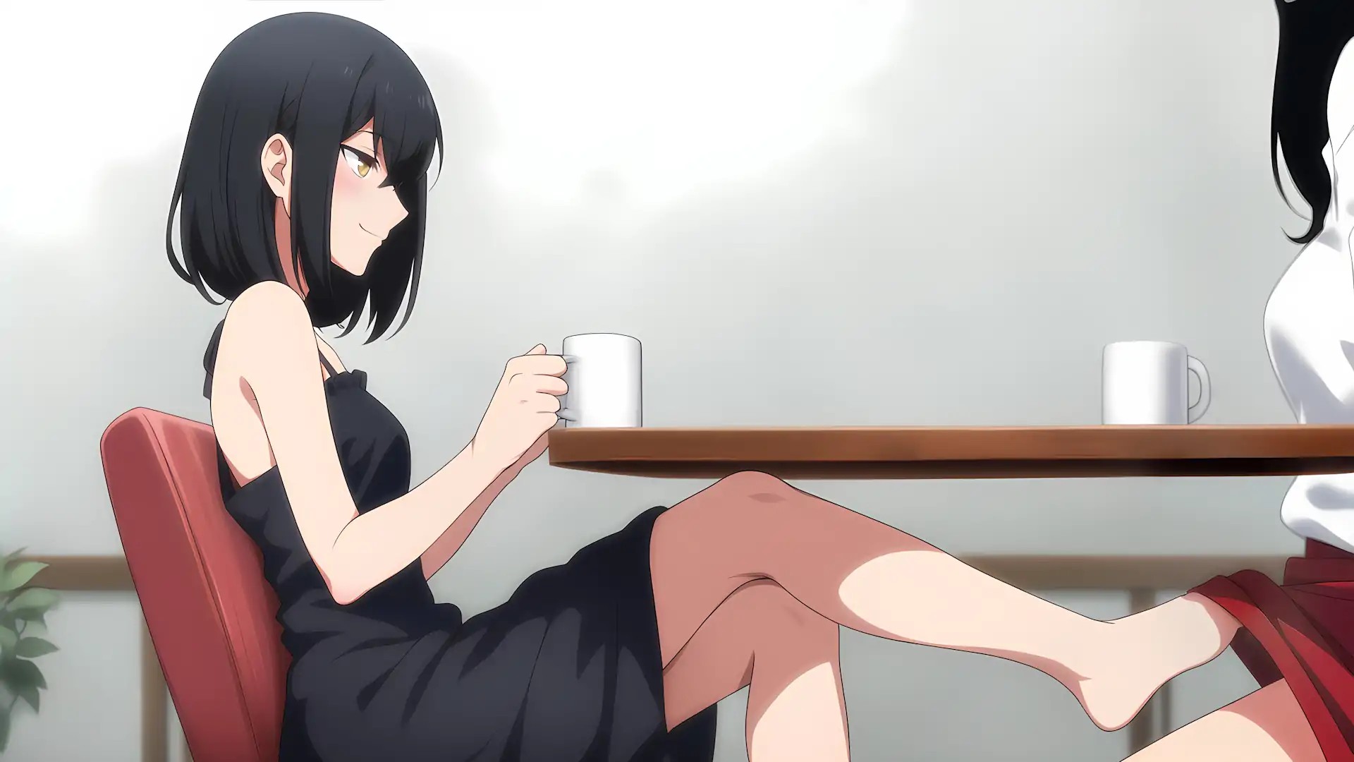 【日系RPG/AI汉化/AICG】卵之少女1.10.0【PC+安卓/5.46G】