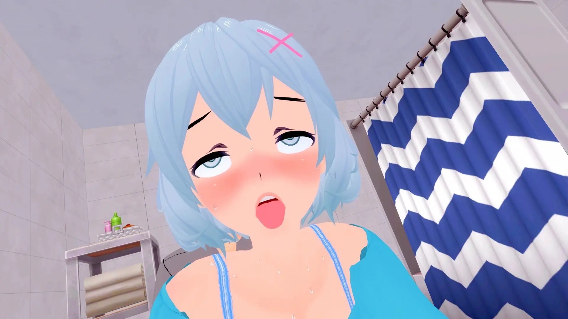 20251128-20251127-B02-7.jpg 20251128-20251127-B02-7.jpg