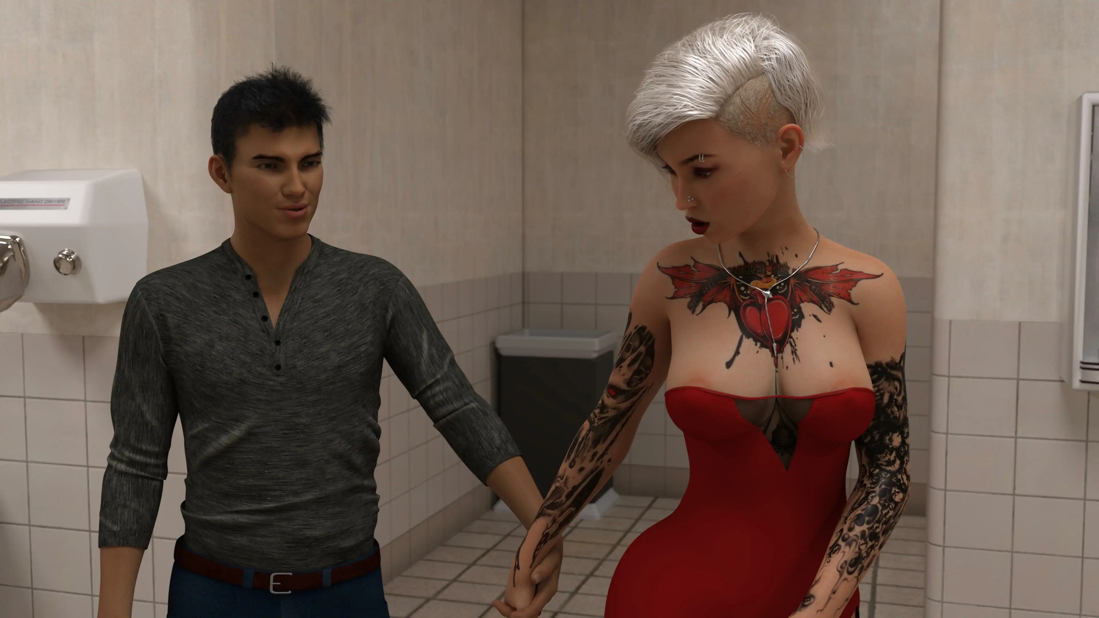 20251128-20251127-B03-4.jpg 20251128-20251127-B03-4.jpg