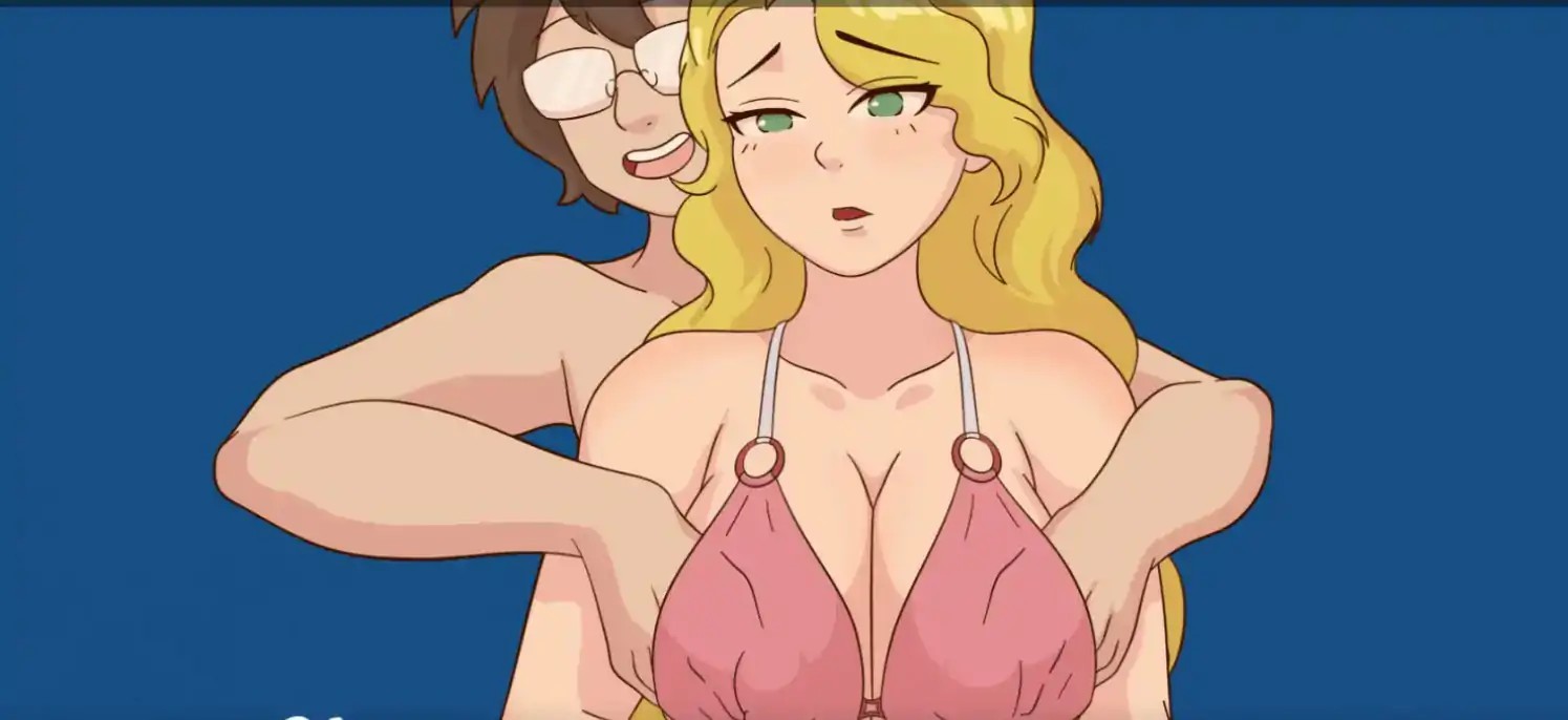 20251128-20251127-B01-7.jpg 20251128-20251127-B01-7.jpg