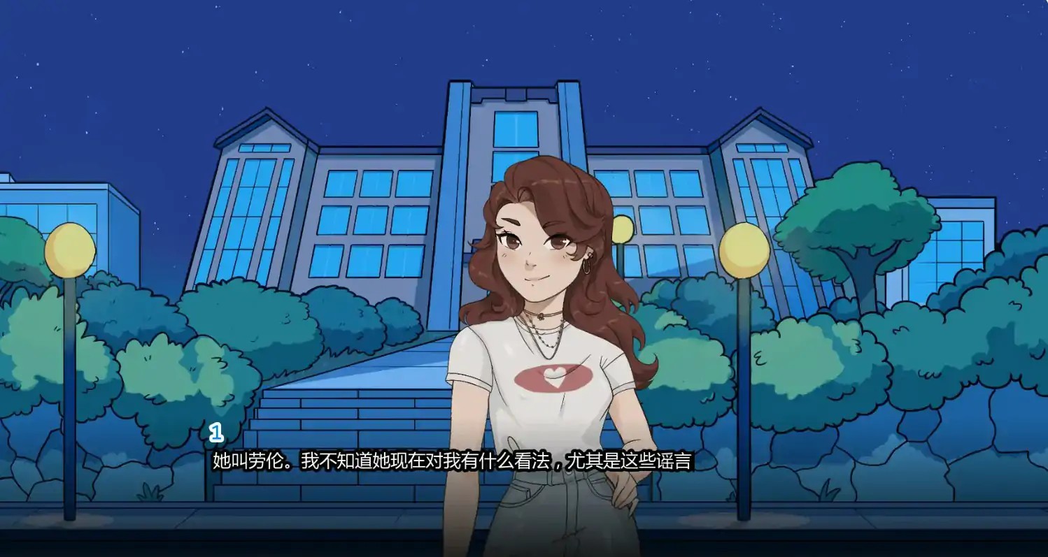 20251128-20251127-B01-4.jpg 20251128-20251127-B01-4.jpg