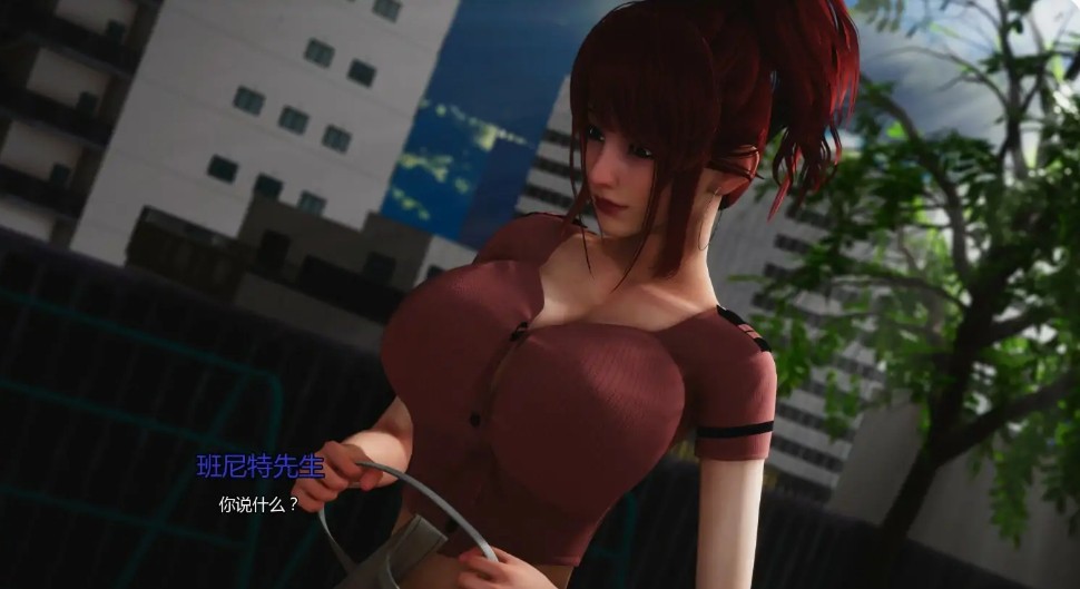 屏幕截图_28-11-2025_182414_xyoushe.cc.jpg 屏幕截图_28-11-2025_182414_xyoushe.cc.jpg